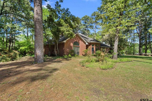 19132 Falls Creek Dr., Flint, TX 75762