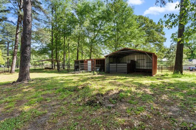 19132 Falls Creek Dr., Flint, TX 75762