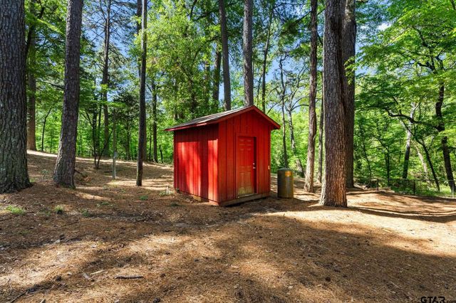 19132 Falls Creek Dr., Flint, TX 75762