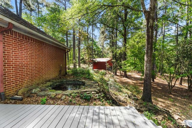 19132 Falls Creek Dr., Flint, TX 75762
