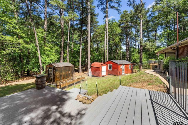 19132 Falls Creek Dr., Flint, TX 75762