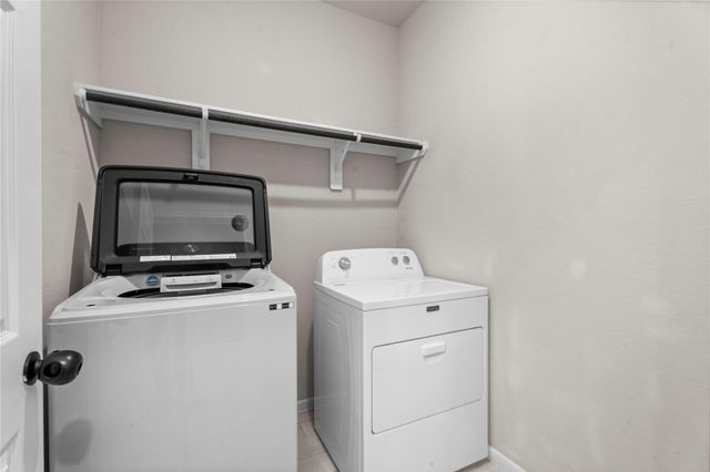 24717 Teton Hollow Trail, Houston, TX 77336