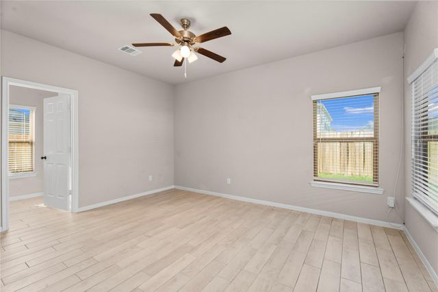 24717 Teton Hollow Trail, Houston, TX 77336