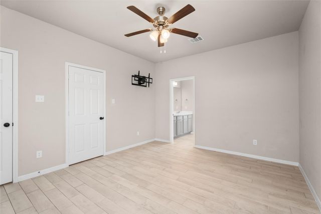 24717 Teton Hollow Trail, Houston, TX 77336