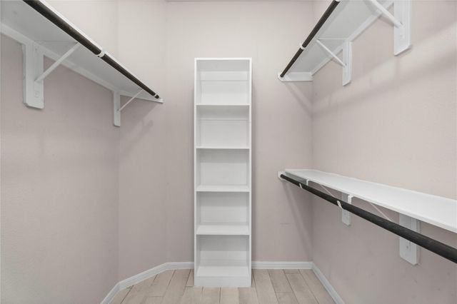 24717 Teton Hollow Trail, Houston, TX 77336