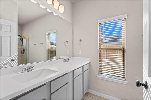 24717 Teton Hollow Trail, Houston, TX 77336