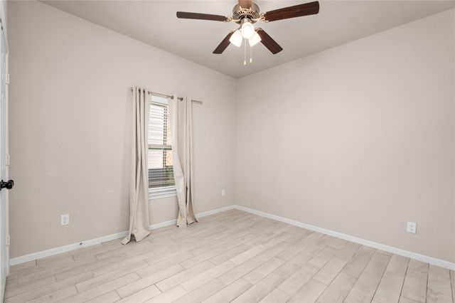 24717 Teton Hollow Trail, Houston, TX 77336