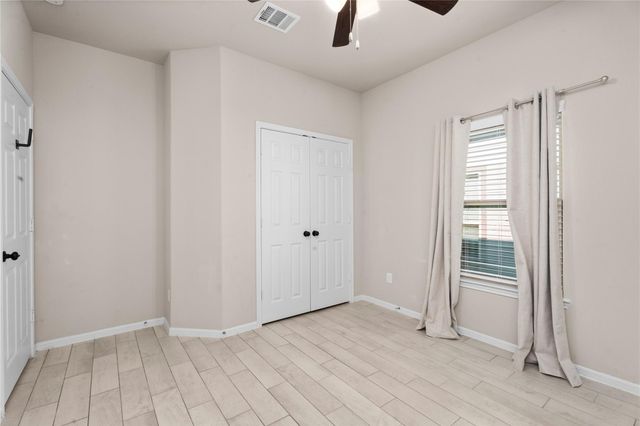 24717 Teton Hollow Trail, Houston, TX 77336