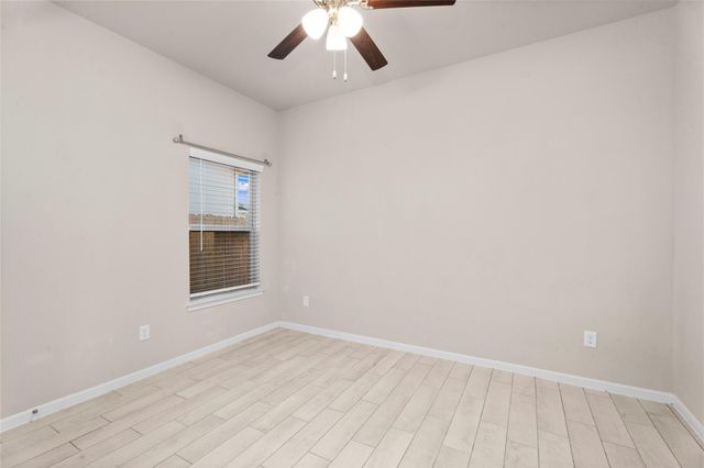 24717 Teton Hollow Trail, Houston, TX 77336