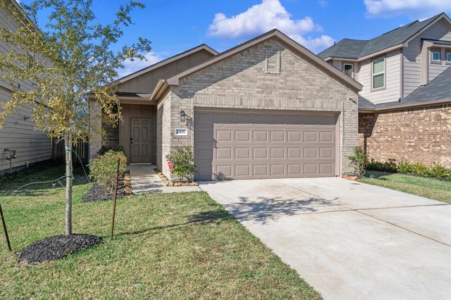 24717 Teton Hollow Trail, Houston, TX 77336