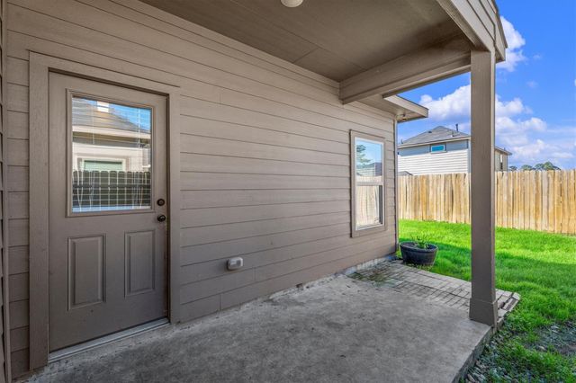 24717 Teton Hollow Trail, Houston, TX 77336