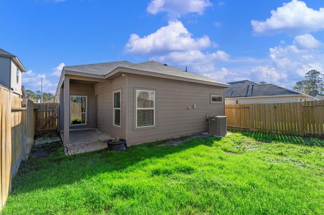 24717 Teton Hollow Trail, Houston, TX 77336