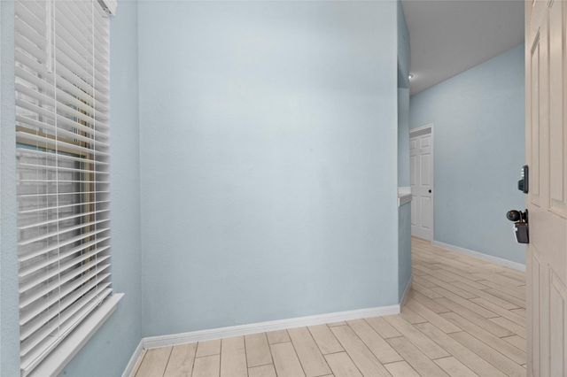 24717 Teton Hollow Trail, Houston, TX 77336