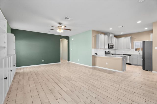 24717 Teton Hollow Trail, Houston, TX 77336