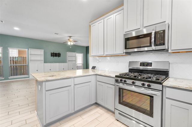 24717 Teton Hollow Trail, Houston, TX 77336