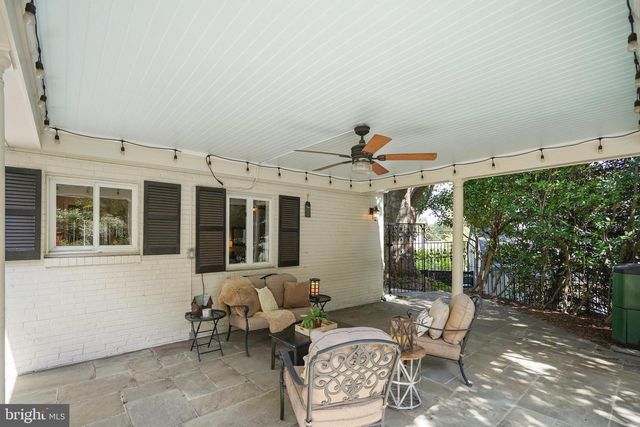 500 CROWN VIEW DR, Alexandria, VA 22314
