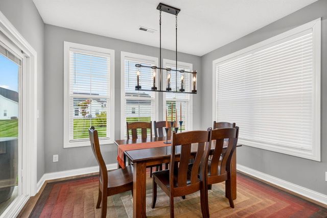 4644 Winding Oak Drive, Delaware, OH 43015