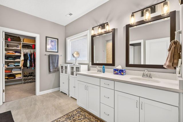 4644 Winding Oak Drive, Delaware, OH 43015