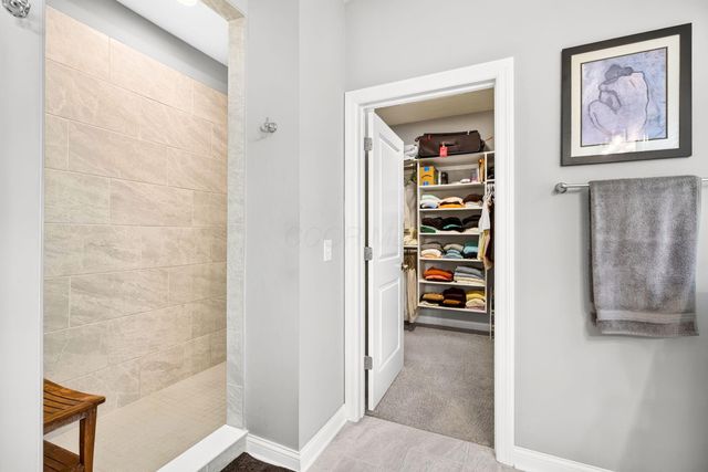 4644 Winding Oak Drive, Delaware, OH 43015