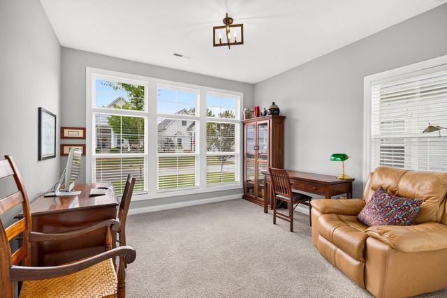4644 Winding Oak Drive, Delaware, OH 43015