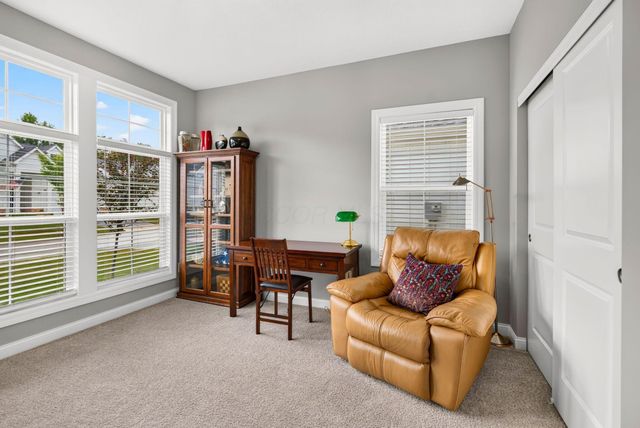 4644 Winding Oak Drive, Delaware, OH 43015