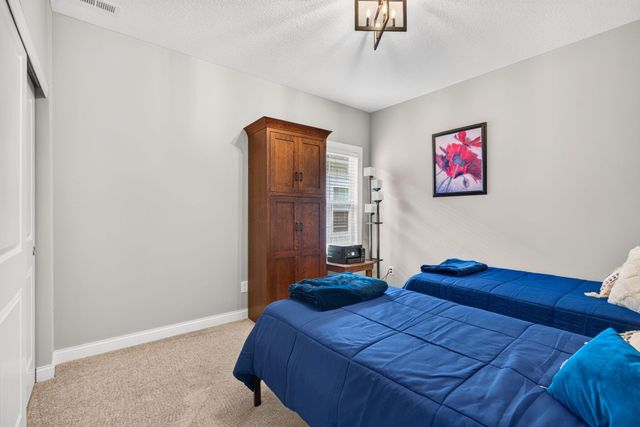 4644 Winding Oak Drive, Delaware, OH 43015