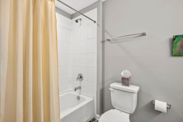 4644 Winding Oak Drive, Delaware, OH 43015