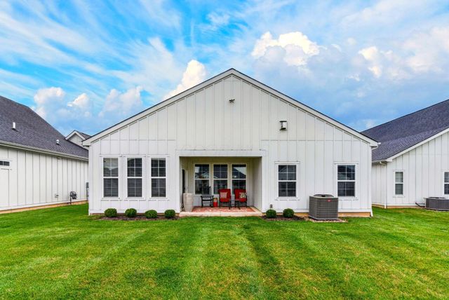 4644 Winding Oak Drive, Delaware, OH 43015