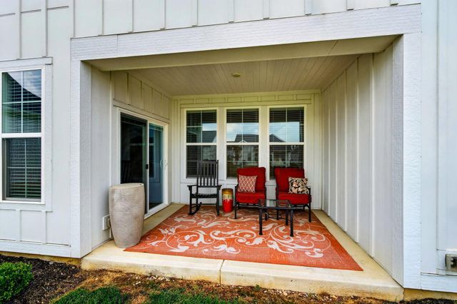 4644 Winding Oak Drive, Delaware, OH 43015
