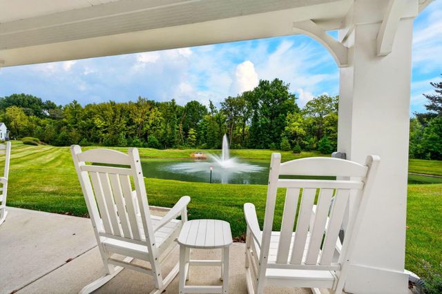 4644 Winding Oak Drive, Delaware, OH 43015