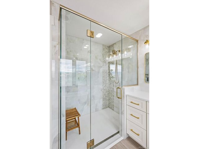 2464 W Wolfensberger Rd, Castle Rock, CO 80109