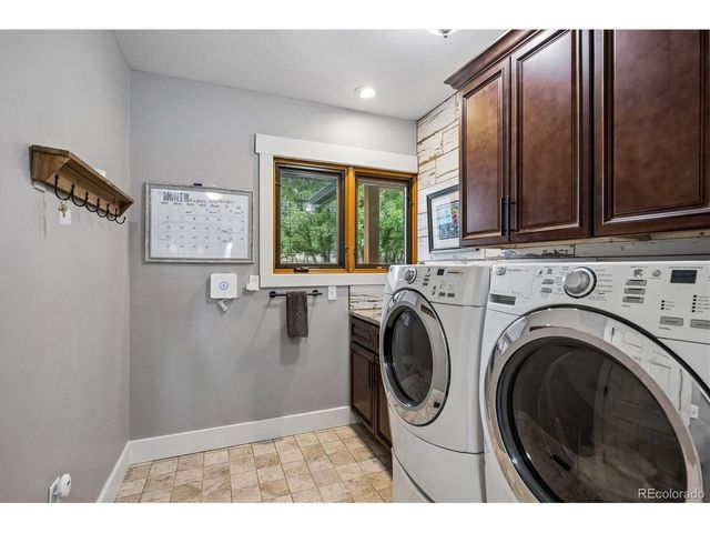 2464 W Wolfensberger Rd, Castle Rock, CO 80109
