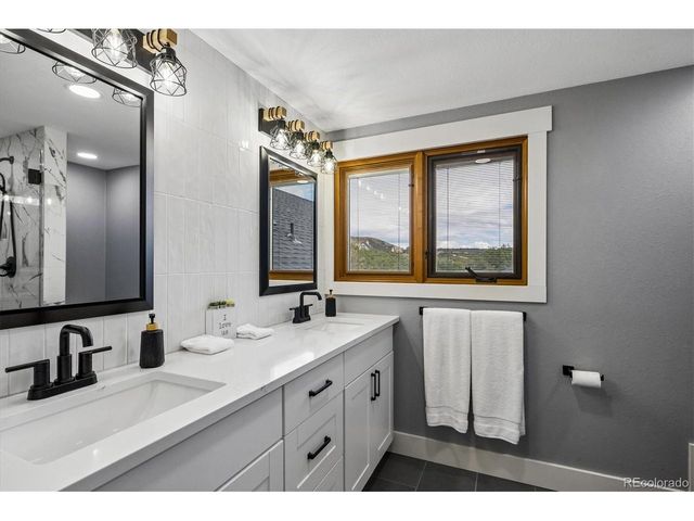 2464 W Wolfensberger Rd, Castle Rock, CO 80109