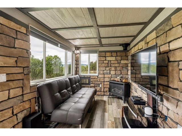 2464 W Wolfensberger Rd, Castle Rock, CO 80109