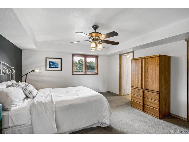 2464 W Wolfensberger Rd, Castle Rock, CO 80109