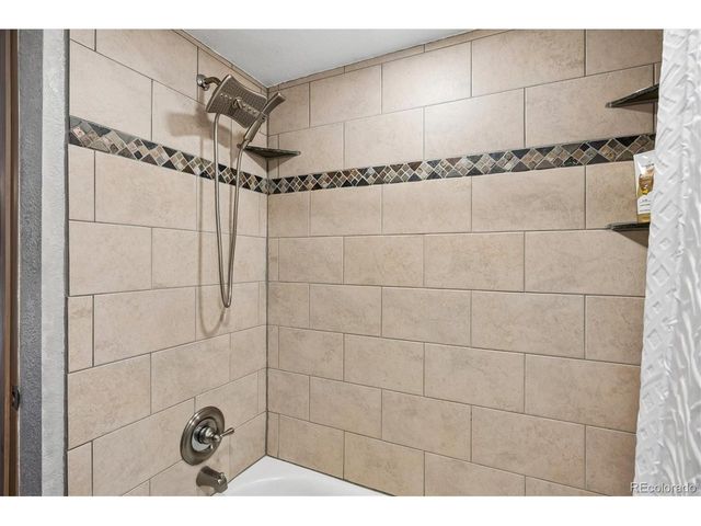 2464 W Wolfensberger Rd, Castle Rock, CO 80109
