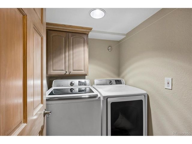 2464 W Wolfensberger Rd, Castle Rock, CO 80109