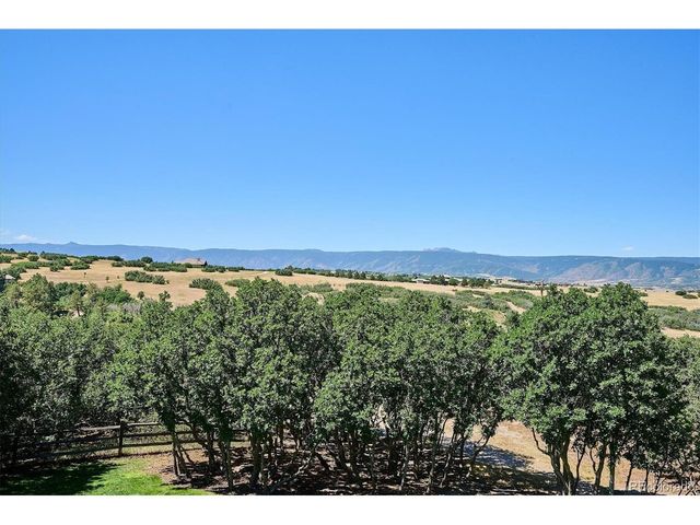 2464 W Wolfensberger Rd, Castle Rock, CO 80109