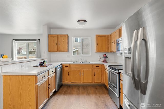 12929 159th Street E, Puyallup, WA 98374