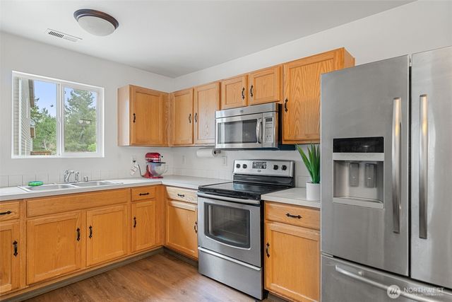 12929 159th Street E, Puyallup, WA 98374