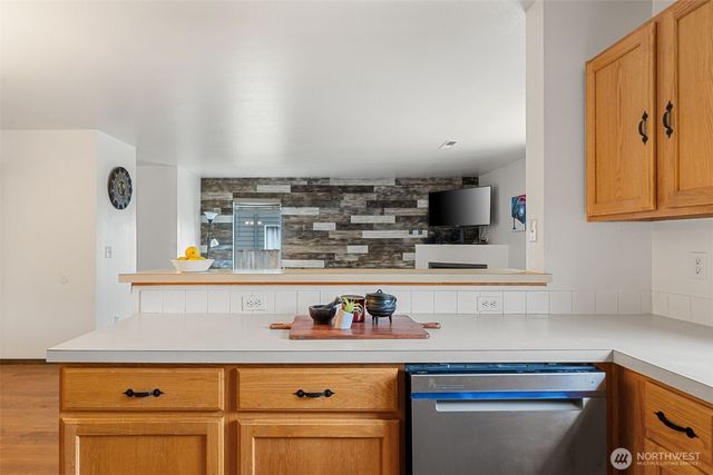 12929 159th Street E, Puyallup, WA 98374