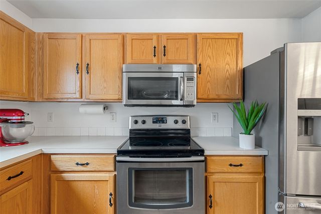 12929 159th Street E, Puyallup, WA 98374