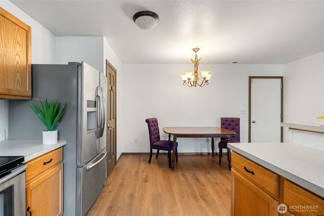 12929 159th Street E, Puyallup, WA 98374