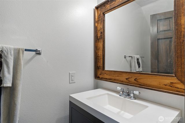 12929 159th Street E, Puyallup, WA 98374