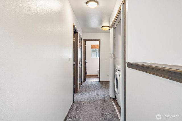 12929 159th Street E, Puyallup, WA 98374