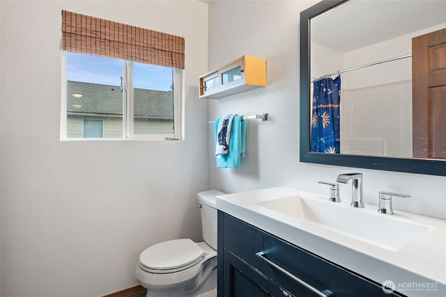 12929 159th Street E, Puyallup, WA 98374