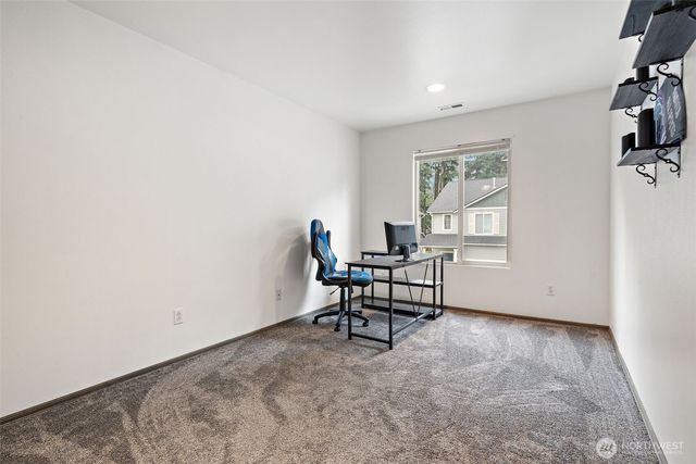 12929 159th Street E, Puyallup, WA 98374
