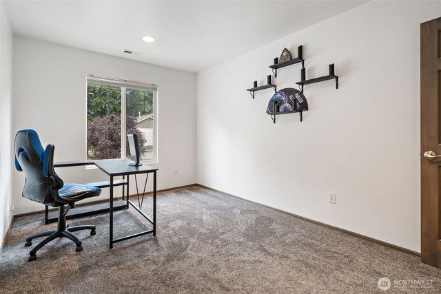 12929 159th Street E, Puyallup, WA 98374