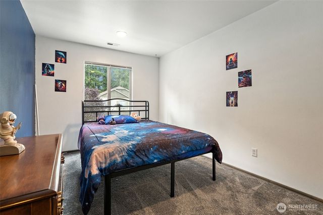 12929 159th Street E, Puyallup, WA 98374