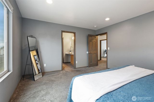 12929 159th Street E, Puyallup, WA 98374